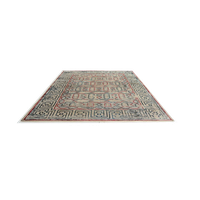 Rug Picture PNG File HD