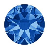 Sapphire PNG Download Free