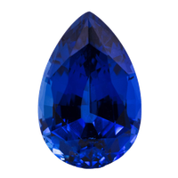 Sapphire Image Download HD PNG