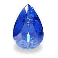 Sapphire Free Download PNG HD