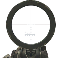 Scope Image PNG Download Free