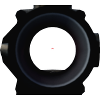 Scope Image Free Download PNG HQ