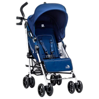 Stroller Image PNG Free Photo