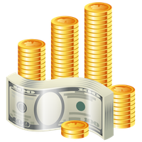 Wealth Photos Free Download PNG HD