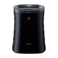 Air Purifier Download Image Free Photo PNG