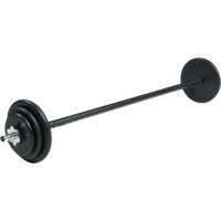Barbell Download Free Clipart HD