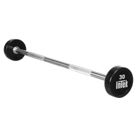 Barbell PNG Image High Quality