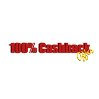 Cashback Download HQ PNG