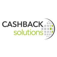 Cashback HD Free Clipart HQ
