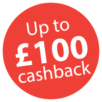 Cashback Picture Free HQ Image