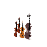 Cello Image Download HD PNG