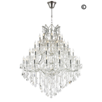 Chandelier HD Download Free Image