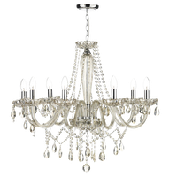 Chandelier Picture Download Free Image