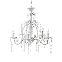 Chandelier Free HQ Image
