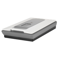 Computer Scanner Picture Download HD PNG
