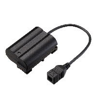 Connector Free Download PNG HD