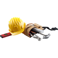 Construction HD HQ Image Free PNG