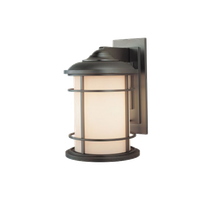 Decorative Lantern Free Download PNG HD