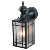 Decorative Lantern Download Free Transparent Image HQ