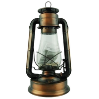Decorative Lantern Image Download HQ PNG