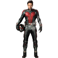 Ant-Man Picture