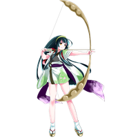Archery Free Png Image
