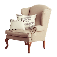 Armchair Png Pic