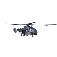 Army Helicopter Free Png Image