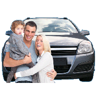 Auto Insurance Png Picture