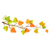 Autumn Png File