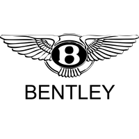 Bentley Png Clipart