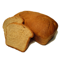Bread Png 5
