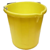 Bucket Png Image