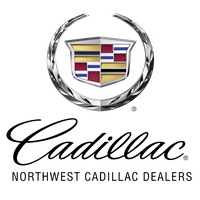 Cadillac Logo Picture