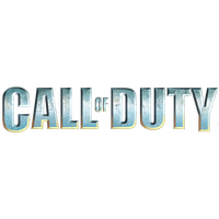 Call Of Duty Png File