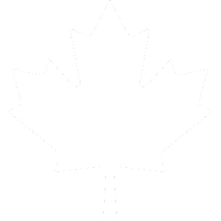 Canada Leaf Free Download Png