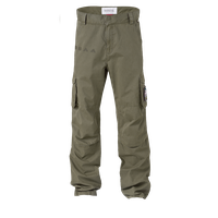 Cargo Pant Png
