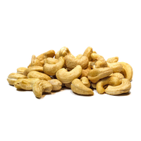 Cashew Png File
