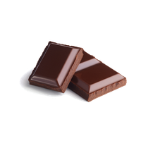 Chocolate Png 4