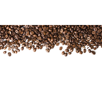 Coffee Beans Png Picture
