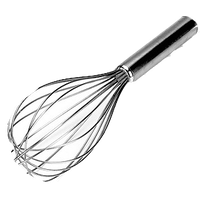 Cooking Tools High-Quality Png
