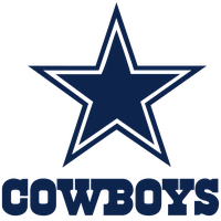 Dallas Cowboys Free Png Image