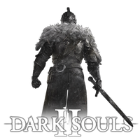 Dark Souls Free Download Png
