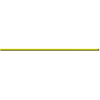 Decorative Line Gold Free Download Png