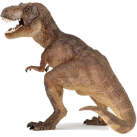 Dinosaur Transparent