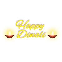 Diwali Download Png