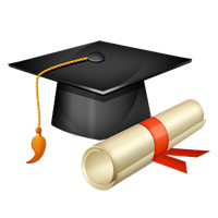 Education Free Download Png