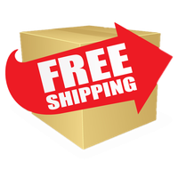 Free Shipping Png Image