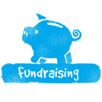 Fundraising Png Clipart