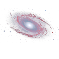 Galaxy Png Clipart